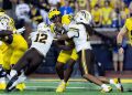 broncos-fall-at-no.-16-michigan