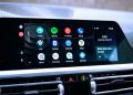 how-to-sideload-apps-onto-android-auto-–-engadget