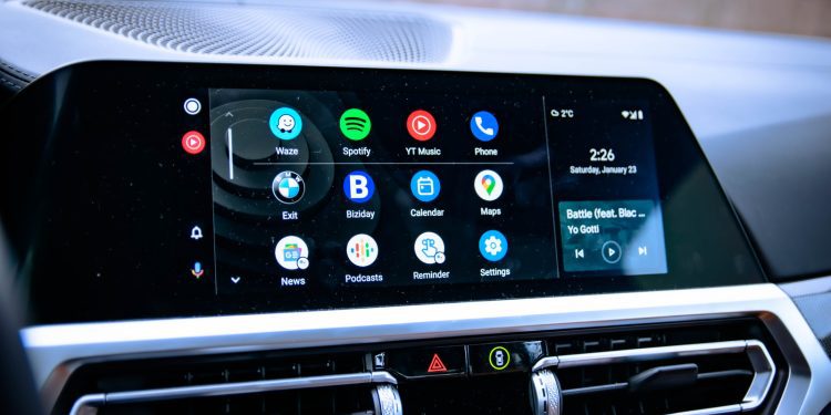 how-to-sideload-apps-onto-android-auto-–-engadget