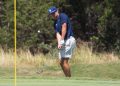 roadrunners-in-second-after-round-one-of-myrtle-beach-golf-trips-intercollegiate
