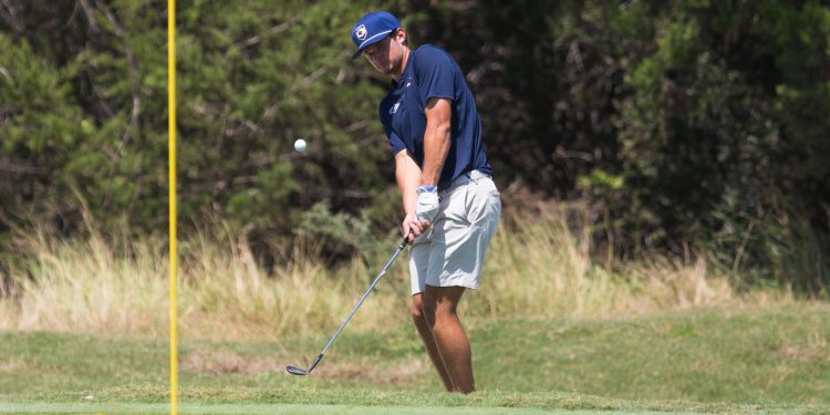 roadrunners-in-second-after-round-one-of-myrtle-beach-golf-trips-intercollegiate