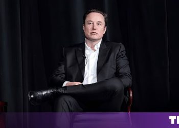musk’s-blow-torch-post-is-why-x-just-lost-the-twitter-bird-logo-–-tnw