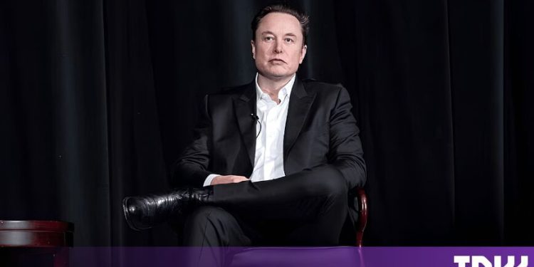 musk’s-blow-torch-post-is-why-x-just-lost-the-twitter-bird-logo-–-tnw
