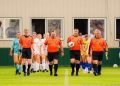 vandals-vs.-jacks-ruled-no-contest-due-to-weather-–-university-of-idaho-athletics