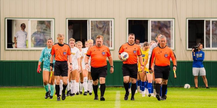 vandals-vs.-jacks-ruled-no-contest-due-to-weather-–-university-of-idaho-athletics