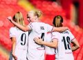 grace-fisk-scores-twice-as-liverpool-defeat-charlton-in-wsl-opener