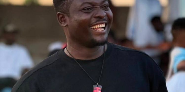 bam-bewhutang-2026:-celebrating-with-my-people-by-julius-akem-–-crossriverwatch-–
