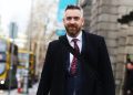 revealed:-the-bizarre-message-about-a-drink-drive-td-that-this-junior-minister-deleted-…