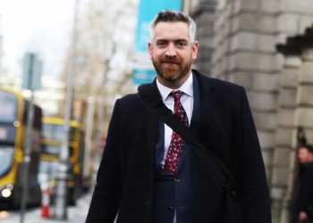 revealed:-the-bizarre-message-about-a-drink-drive-td-that-this-junior-minister-deleted-…