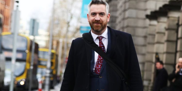 revealed:-the-bizarre-message-about-a-drink-drive-td-that-this-junior-minister-deleted-…