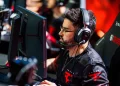 r6-osaka-major-qualification-series:-everything-you-need-to-know-–-esports.gg