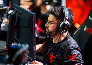r6-osaka-major-qualification-series:-everything-you-need-to-know-–-esports.gg