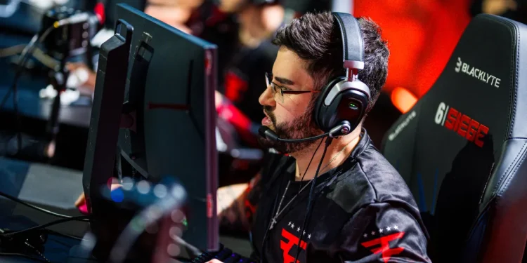 r6-osaka-major-qualification-series:-everything-you-need-to-know-–-esports.gg