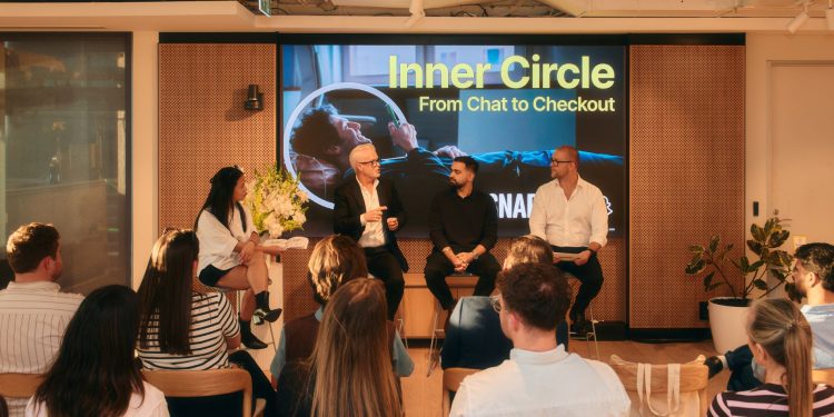 gen-z-leads-australia’s-physical-retail-revival-as-chemist-warehouse-capitalises-on-…