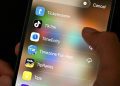 australians-could-opt-out-of-social-media-algorithms-under-new-law-–-rtl-today