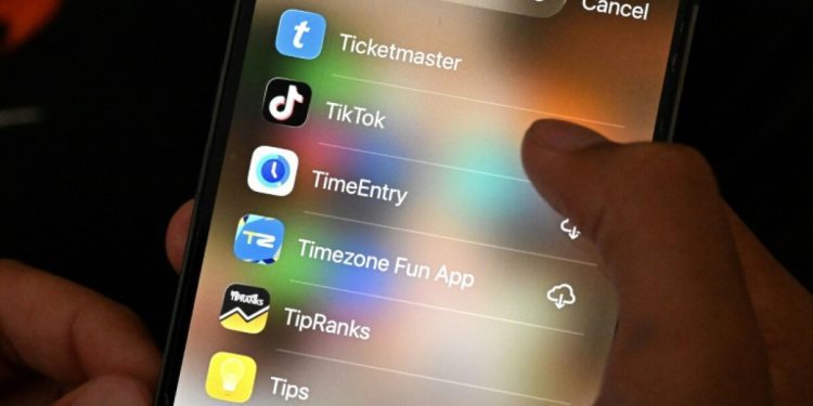 australians-could-opt-out-of-social-media-algorithms-under-new-law-–-rtl-today