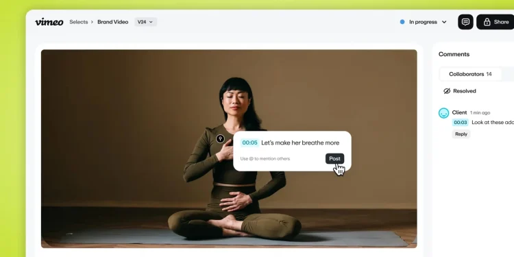 vimeo-moves-some-professional-accounts-from-$75-to-$400-per-month-–-pttl.gr