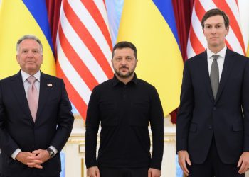 witkoff-and-kushner-visit-kyiv-for-first-time-after-meeting-putin-in-moscow