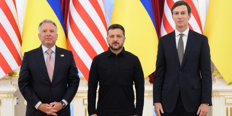 witkoff-and-kushner-visit-kyiv-for-first-time-after-meeting-putin-in-moscow