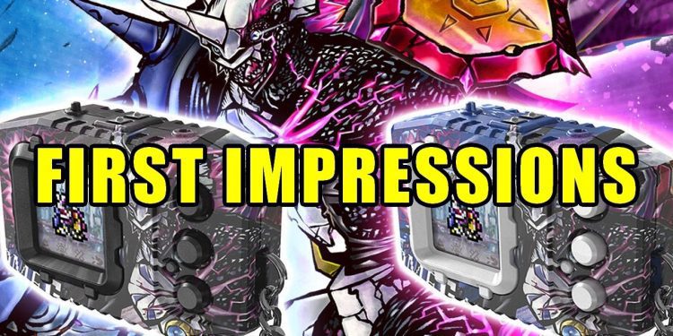 digimon-pendulum-color-godzilla-virtual-pet-unboxing-|-first-impressions-and-overview