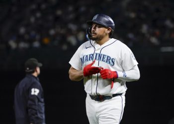 seattle-mariners-criticized-for-postgame-behavior-on-saturday-–-roundtable.io