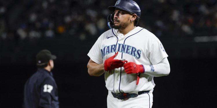 seattle-mariners-criticized-for-postgame-behavior-on-saturday-–-roundtable.io