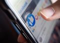 how-facebook’s-revolutionary-news-feed-kicked-off-the-age-of-algorithms