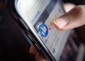 how-facebook’s-revolutionary-news-feed-kicked-off-the-age-of-algorithms