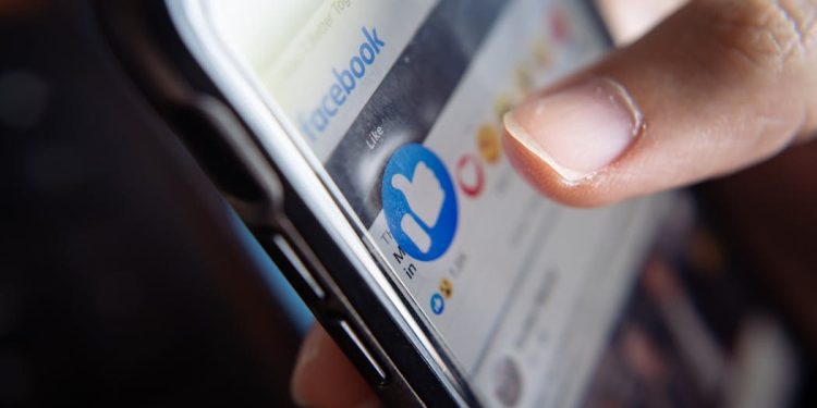 how-facebook’s-revolutionary-news-feed-kicked-off-the-age-of-algorithms