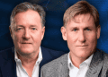 piers-morgan-launches-‘football-uncensored’-on-youtube-after-world-cup-–-deadline