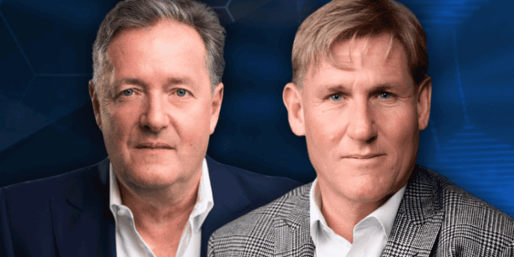 piers-morgan-launches-‘football-uncensored’-on-youtube-after-world-cup-–-deadline