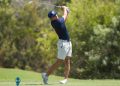 martinez-moves-into-second-after-round-two-of-myrtle-beach-golf-trips-intercollegiate