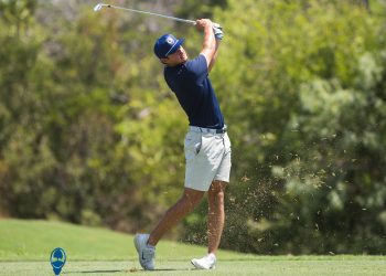 martinez-moves-into-second-after-round-two-of-myrtle-beach-golf-trips-intercollegiate