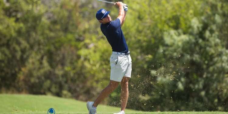 martinez-moves-into-second-after-round-two-of-myrtle-beach-golf-trips-intercollegiate