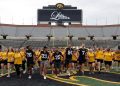 registration-open-for-iowa-ladies’-football-academy:-wave-edition