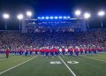 football-returns-to-fcs-play-against-alabama-a&m-in-the-legacy-series