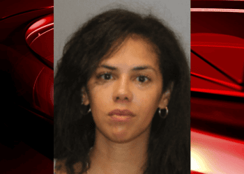 police:-halfmoon-woman-hits-victim-with-metal-bar,-violates-protection-order-–-wnyt.com