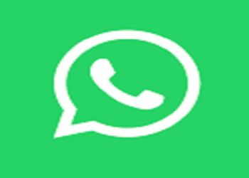 whatsapp-spotlights-nigerian-small-businesses-in-new-‘power-your-hustle’-campaign