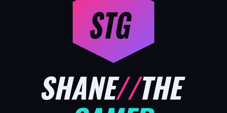 twitch-vs-kick-vs-youtube-gaming-statistics-(2026)-–-shane-the-gamer