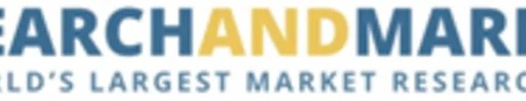 global-enterprise-ott-market-to-reach-$24.97-billion-by-2031-as-secure-video-…