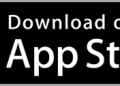 opd:-18-year-old-used-snapchat-to-lure-12-year-old-rape-victim-–-yahoo