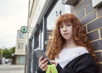 snapchat-is-social-media-platform-most-closely-linked-to-child-abuse,-nspcc-claims