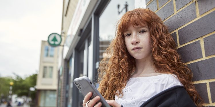 snapchat-is-social-media-platform-most-closely-linked-to-child-abuse,-nspcc-claims