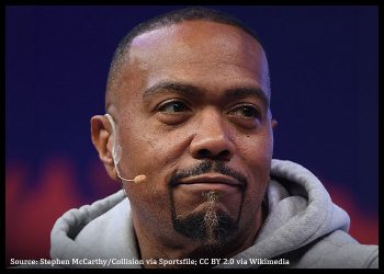 timbaland-to-headline-smartly’s-advance-in-new-york-city-–-rtt-news
