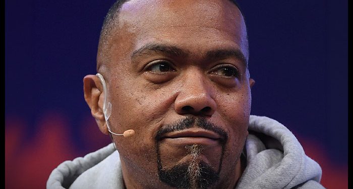 timbaland-to-headline-smartly’s-advance-in-new-york-city-–-rtt-news