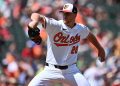 baltimore-orioles’-clubhouse-ready-to-turn-page-after-finding-the-win-column