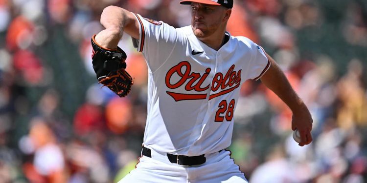 baltimore-orioles’-clubhouse-ready-to-turn-page-after-finding-the-win-column