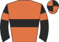 race-7-–-allowance-optional-claiming-–-del-mar-results-–-sporting-life
