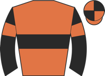 race-7-–-allowance-optional-claiming-–-del-mar-results-–-sporting-life