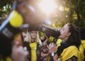 hungary:-meta-failed-to-stop-anti-lgbti-content-on-facebook-|-amnesty-international-usa